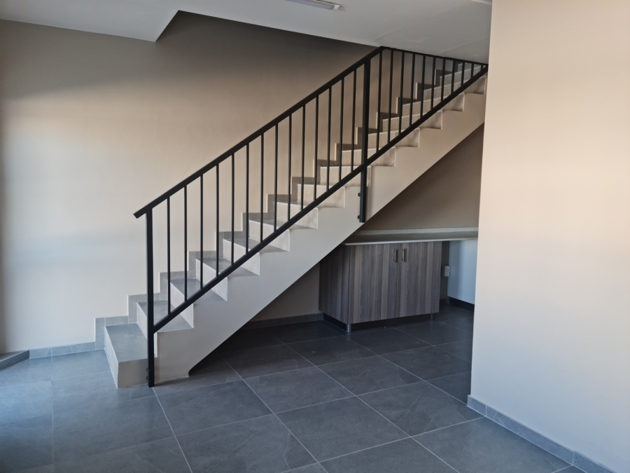 Commercial Property for Sale in Firgrove Western Cape